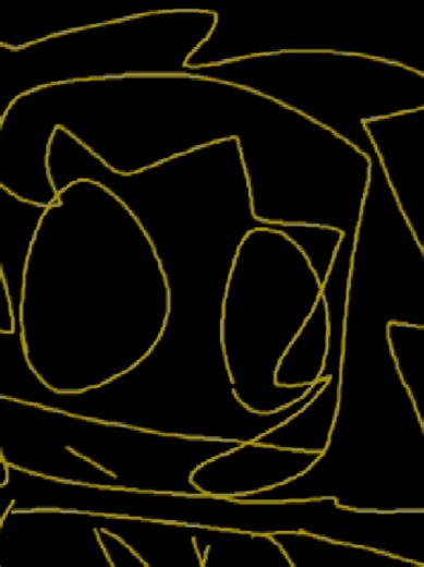 Looping room meme (i fucking take days to finish this shit im tweaking so much hahahahaha)