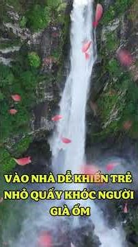 5 Vật Cấm Kỵ Mang Từ Đám Ma Về