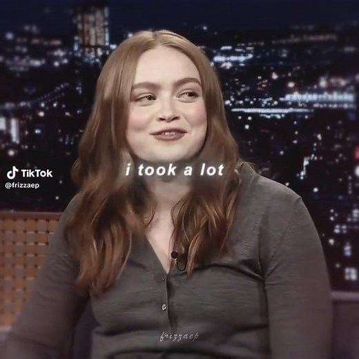 frizz ツ على TikTok