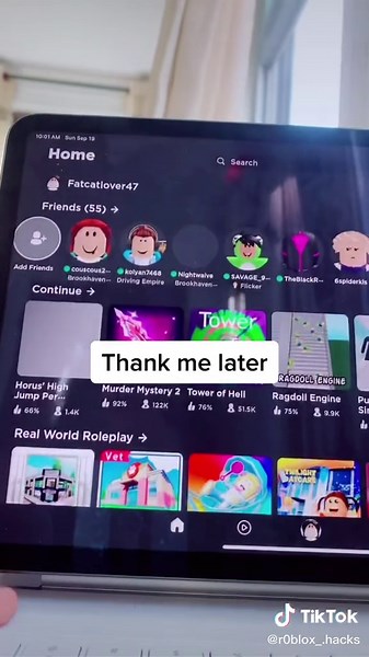How to Play Roblox Without Updating: A Simple Guide