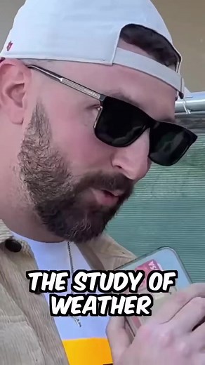 Study of .......?Answer This Simple Question For $500.. #pank | Big Prank