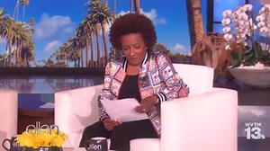 22K views · 616 reactions | Making a Difference: For the first time...