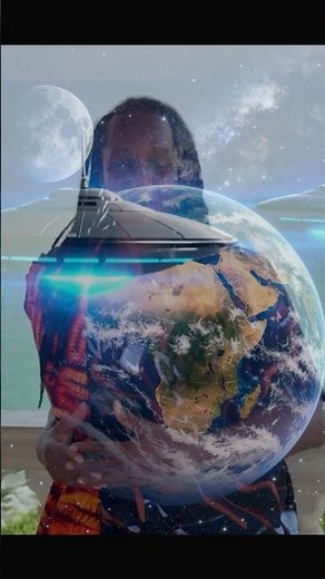 The Raël Story: France's Most Controversial Extraterrestrial Encounter