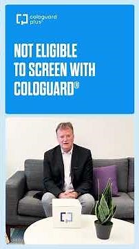 Is Cologuard the right colon cancer test for me? Gut Check