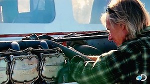 Watch Airplane Repo Season 3 Episode 10 - Repo 911