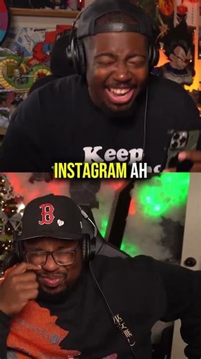 No Way Instagram Allowed This…