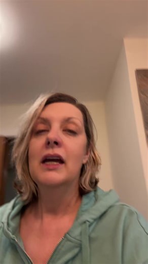 Stay Safe During Tornadoes in Alabama