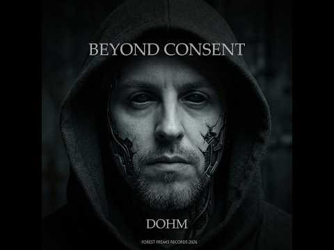 DOHM – Beyond Consent (Full Album) | 2026