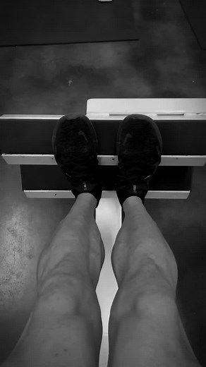 donhenrie (@the_real_don_henrie)’s videos with sonido original - changchaveli