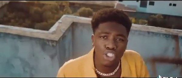 🇹🇬🇹🇬Une Histoire de la musique togolaise #@kiko officiel 🇹🇬🇹🇬