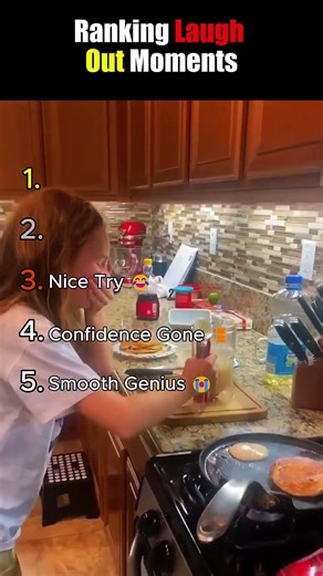 Laugh Out Loud Moments Guaranteed 😂🔥 || #laughout#shorts @RankingManiatic-YT