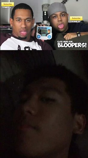 @DashieGames @DashieXP