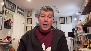 108K views · 4.9K reactions | Rodrygo renueva en el Real Madrid. A Rodrygo la renovación le llega en un momento poco afortunado de futbol. Pero es una señal de confianza del Real Madrid y ojo si no también una estrategia de mercado. Les cuento. | Fernando Palomo | Facebook