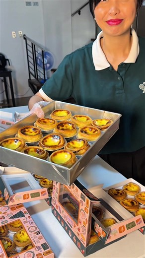 Small Food Business Success Tips for 2026