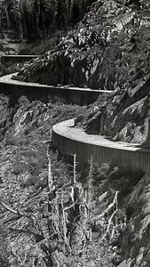 18 reactions · 5 comments | These tunnels on Donner Pass aren’t abandoned… they’re still crowded with the silence of the Chinese laborers who never came out. Step inside and you walk through more than a dark throat of stone. You walk through the graves of the forgotten, which number in the hundreds.. . . #bluewolfgallery #palisadespress #tahoequarterly #enchantment #donnertunnels #truckeelove | Michael Kennedy | Facebook