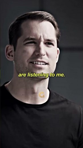 a lot in interviews.... 🤯 #interview #confidence #personalgrowth #speaking #special