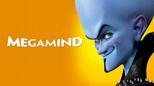 Megamind - Movie - Where To Watch