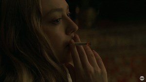 The Alienist: Angel of Darkness on Reels | Facebook