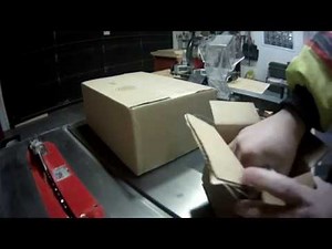 Sears Parts Direct / Craftsman Lathe Update #1