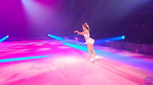 16K views · 548 reactions | When you stop performing, competing,...