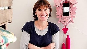 Watch Money for Nothing Season 2 Episode 19 - Episode 19