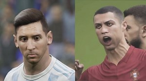 Metacritic presents the worst-reviewed titles of 2021