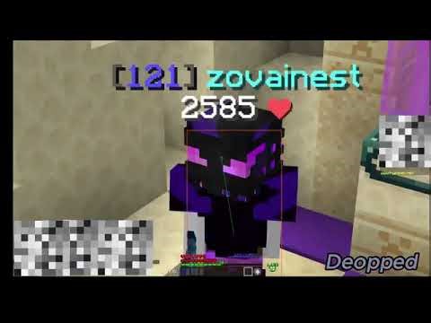 New Voidgloom Slayer Macro! Conquer Enderman Bosses in Hypixel Skyblock January 2026