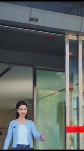 8.5K views · 151 reactions | Romantic / Drama Style Caption:  Love...