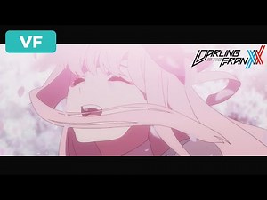 Pihis | DARLING in the FRANXX [VF]