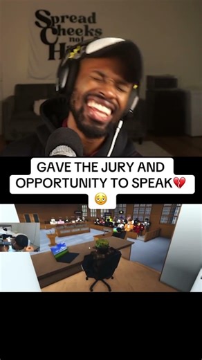 These Were So Unexpected... #duckydee #funny #shortsviral