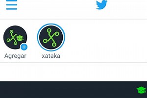 Cómo silenciar Fleets de Twitter para desactivarlos y que no se vean