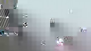 Deye MicroInverter is a reliable and efficient PV Inverter as well as a WiFi-enabled device that enables you to remotely manage and optimize your small-scale solar system with no need for any additional communication gateway or data collector. Learn more： https://youtu.be/5l_tjzrPovg #Deye #inverter #PV #photovoltaic #Solar #solarenergy #RenewableEnerg #sustainability | Deye New Energy