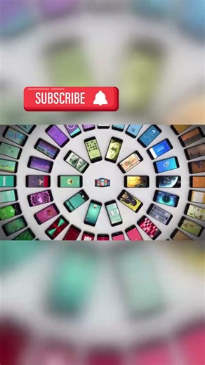 Why Nokia Collapsed in 40 Seconds