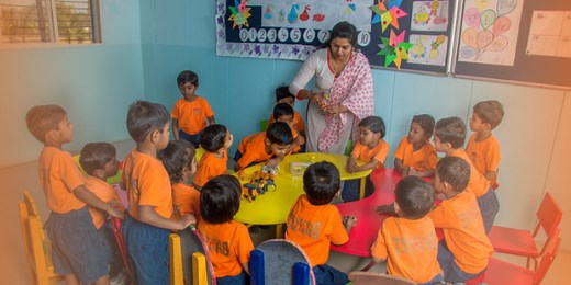 Classroom Management Problems & Solutions: 5 Key Challenges