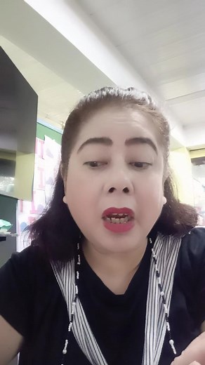 Focusing on Good Manners and Right Conduct 🤗💕 #goodmanners #GoodMannersAndRightConduct | Teacher Sheila's Corner