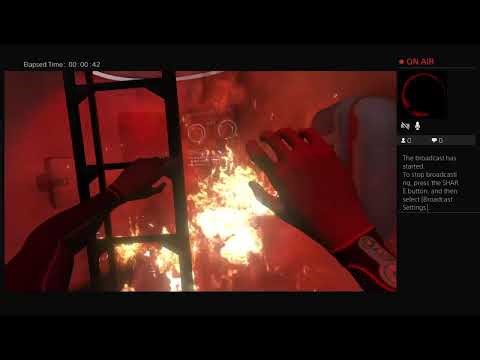 How long can I Survive in Hardcore Subnautica?