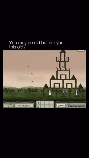 WASTED on Instagram: "🤔 A computer game is an interactive digital experience played on devices such as PCs, consoles, or mobile phones. It uses software to create virtual environments where players can complete tasks, solve problems, or engage in competition. These games often combine visual art, sound, storytelling, and programmed rules to create engaging and immersive experiences. Players interact with the game through input devices like keyboards, controllers, or touchscreens, which allow th