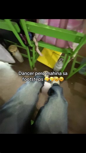 #fypdongggggggggシ #livephoto #foryoupage #fypシ゚viral🖤tiktok #xybca #fypシ゚viral🖤tiktok☆♡🦋myvideo #makeitviralplzz