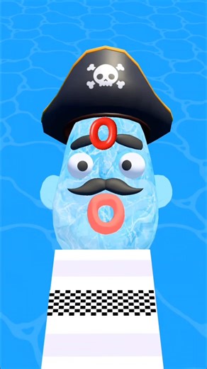 Sandwich Runner Ice Cream Hot Pot🍔🍗🍦🍨🍟 #shorts #game #max #tranding #gameplay #update