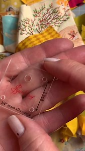 93 reactions · 51 comments | ‼️New pattern alert  5 different...