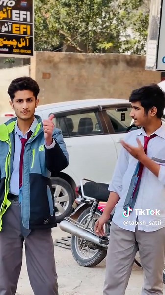 Explore Persian Culture: Art, Music, and Heritage