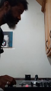 Zoning Out On Music on Reels | Facebook