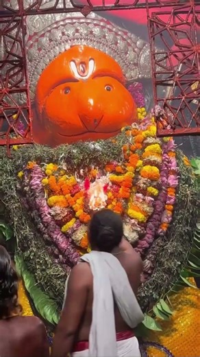 🔴 ଦକ୍ଷୀଣ ଦ୍ବାର ଶ୍ରୀ ପବନପୁତ୍ର ଙ୍କ ମଙ୍ଗଳ ଆଳତି ଦର୍ଶନ🙏🏼 ୨୧.୦୩.୨୬ 🙏🏼ଜୟ ଶ୍ରୀ ଜଗନ୍ନାଥ🙏 ଜୟ ଶ୍ରୀରାମ 🙏