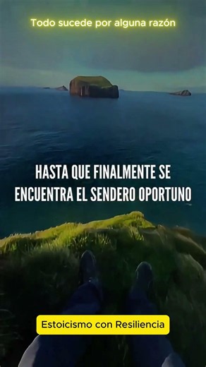 Todo es posible, pero nadie quiere escuchar esto #shots #motivacion
