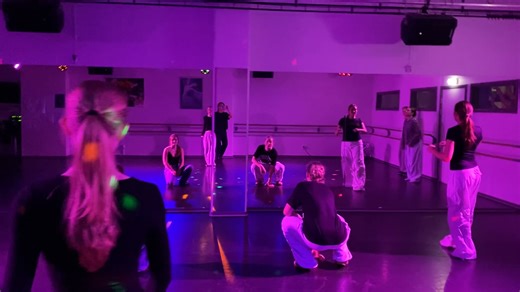 Push it + Shoop + slut