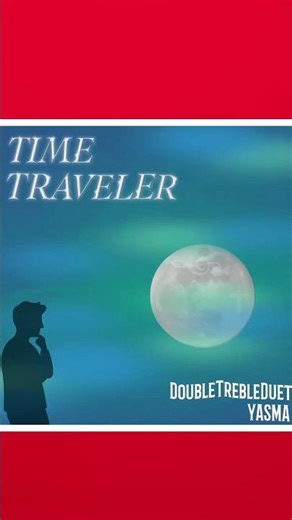 Time Traveler!! #originalbeats #musicproducer