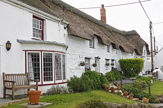 What is Mundic Block? | h&s Surveyors Ltd