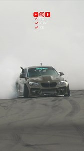 1000HP 2JZ BMW WF22 HGK Eurofighter | Automotive Mike