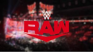 WWE Raw October 14 Spoilers