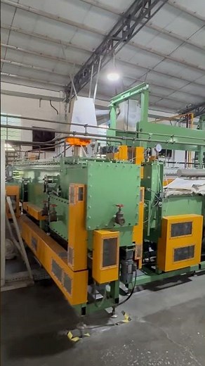 Metal Injection Molding Process | Steps of MIM Process What products can be made using MIM?